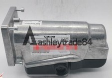 1PCS NEW Siemens SKP15.012U2 Gas Valve Actuator