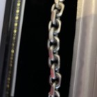Picture 2 of 9
