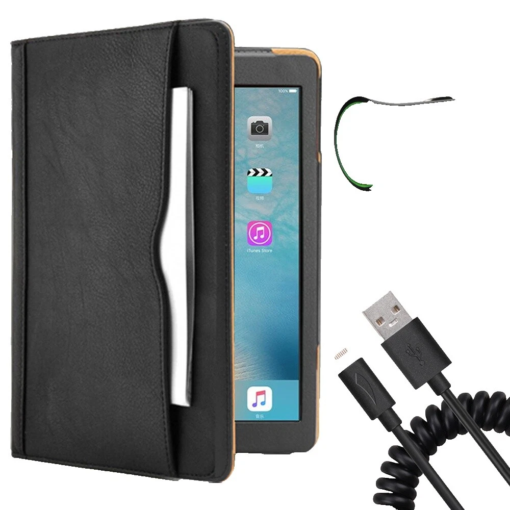 Coches lector electrónico y tablet Estuches, Fundas y teclado folios para Apple Apple iPad Mini (1st Generation)