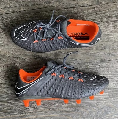 nike hypervenom phantom 3 elite ag