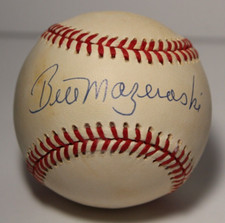 Pittsburgh Pirates Collecting and Fan Guide 72