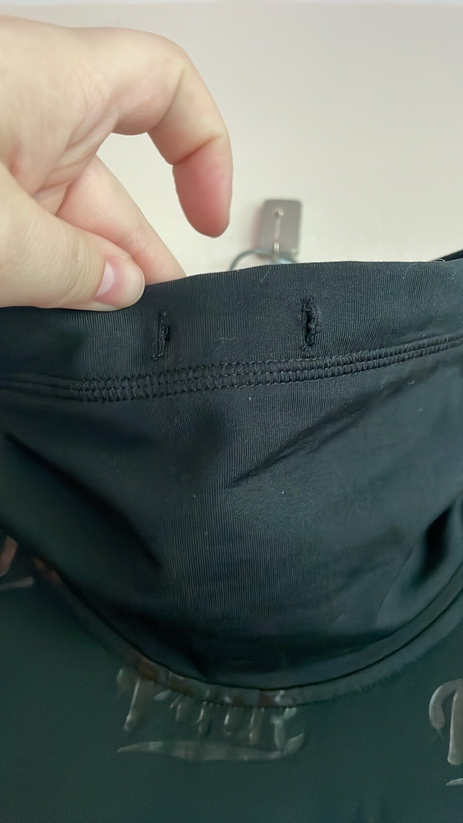 VS PINK Ultimate Pullover - image 3