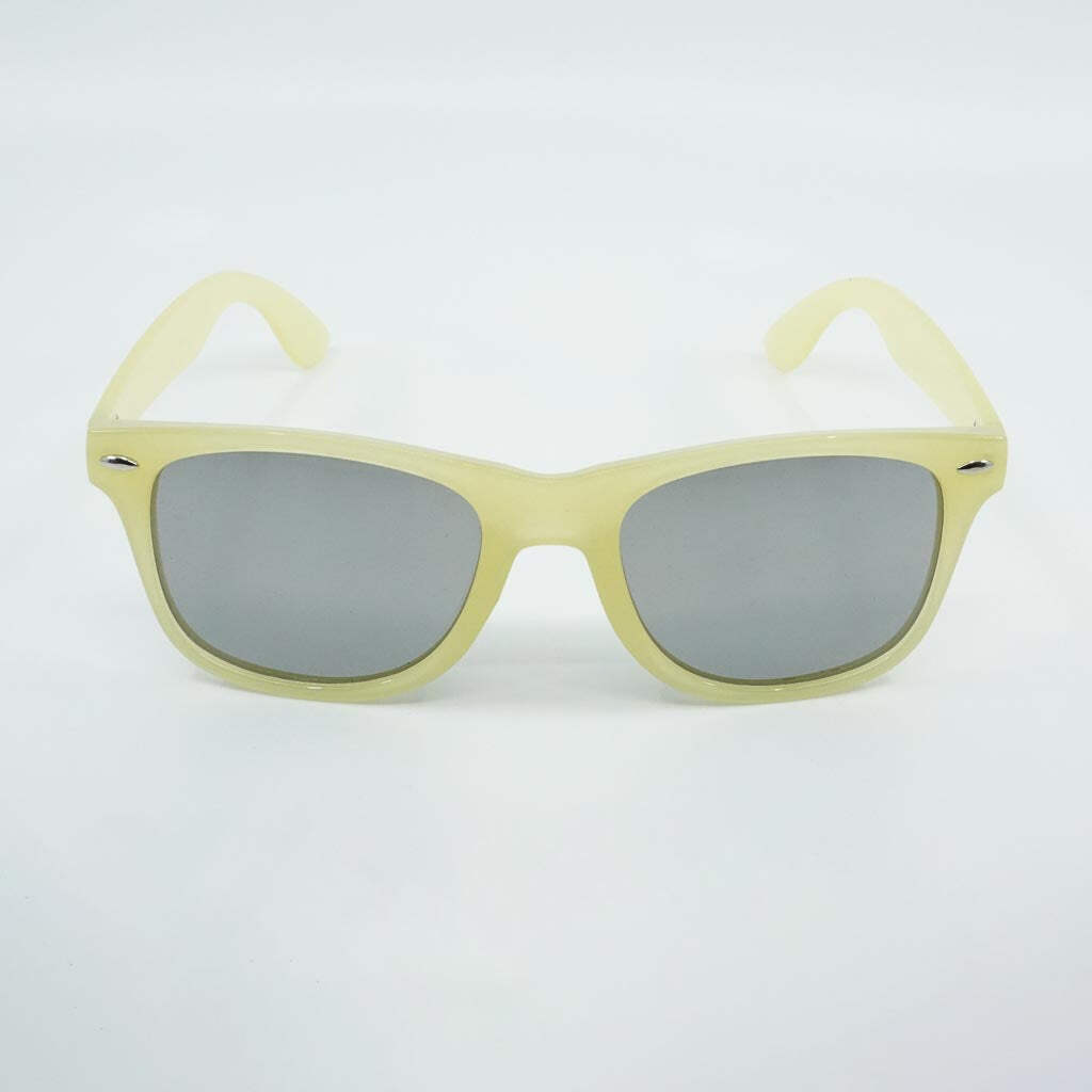 Larissa Springtime Sunglasses