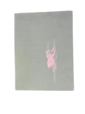 Friction All Around (Tillie S. Pine - 1961) (ID:52480)