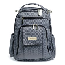 Ju-Ju-Be Be Right Back La Reine Du Nil Sac À Dos Pour Couches 14BP01L-TQN