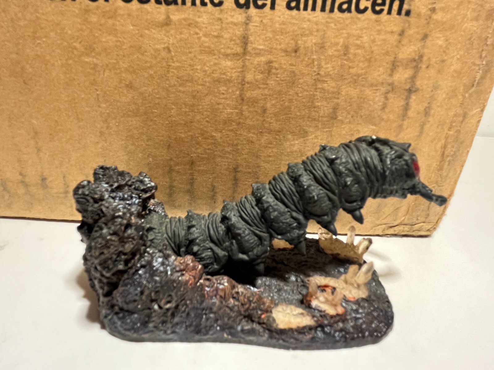 Bild 16 von 17