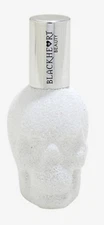 Hot Topic BLACK HEART BEAUTY -FROSTBITTEN Fragrance Rollerball  *PLS READ AS-IS