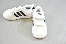 adidas baseline cmf inf