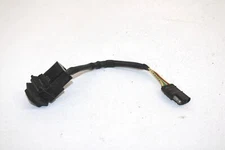 Polaris Oem Headlight Dimmer Switch 4110136 Q871