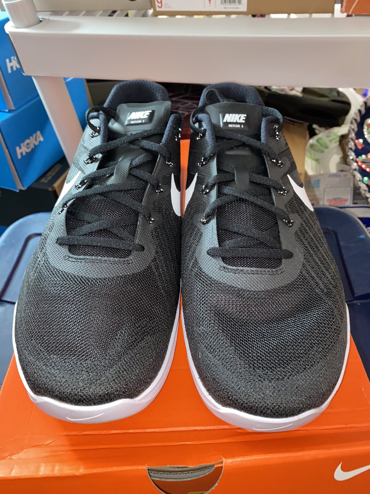 nike metcon 3 tb