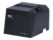 Star Micronics TSP143IV Thermal Printer 39473010