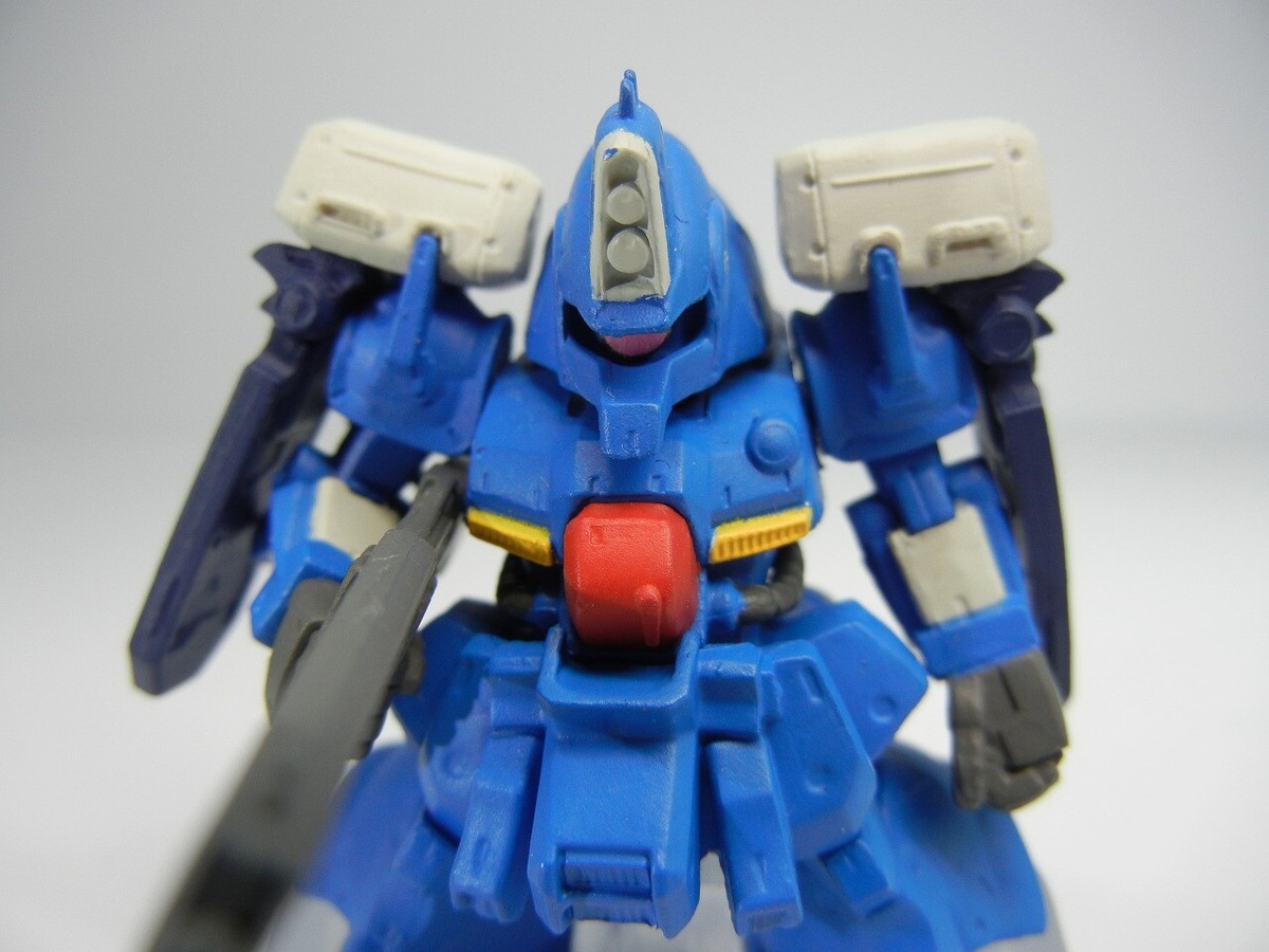 未開封未使用品GUNDAM CONVERGE #13 フィギュアセット GUNDAM CONVERGE フィギュアセット - メルカリ