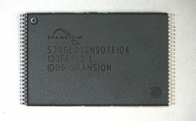 zebra gk420d blink codes