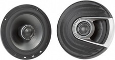 Polk Audio MM652 Mobile Monitor Series 6.5" Speaker Boat & Car Speaker