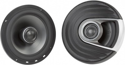 Polk Audio MM652 Mobile Monitor Series 6.5'' Speaker Boat & Car Speaker