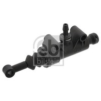 Febi Bilstein 46201 Geberzylinder, Kupplung