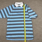 Foto 3 di 11