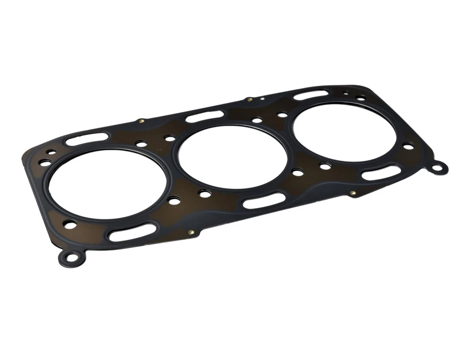 Dichtsatz Zylinderkopfdichtung für PORSCHE 997 3.6 turbo GT2 - Image 3 of 4