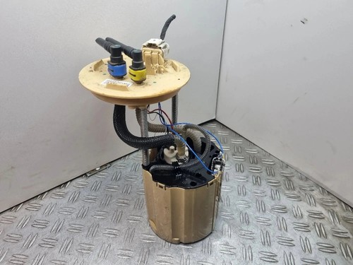 OPEL ASTRA K Sports Tourer Kraftstofftankpumpe 361274721 13509661 1.60 28035293
