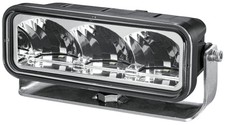 HELLA 1FE 358 154-011 Fernscheinwerfer - Valuefit LBE-160 - 12/24V -