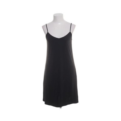 Femilet By Chantelle, Unterkleid, Größe: 40, Schwarz, Elasthan/Nylon #wVg