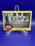 1977 TOPPS STAR WARS Rebel Victory #158 YELLOW SERIES