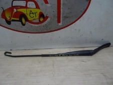 SCHEIBENWISCHER RECHTS VORNE Dacia Duster (HS) 288867565R