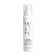 Image of COLOR WOW Get In Shape Non Aerosol Hairspray Flexible Strong Hold with Glossy