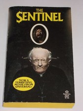 The Sentinel