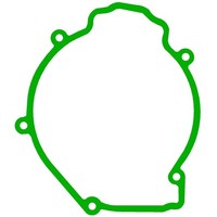 Dichtung ZüNdungsdeckel FüR KTM SX 380 1999-2004