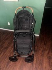 Bumbleride Era Stroller