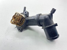 Thermostat Opel ASTRA