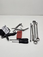 Tool Lot USA Tools Craftsman Snap On Tools And More