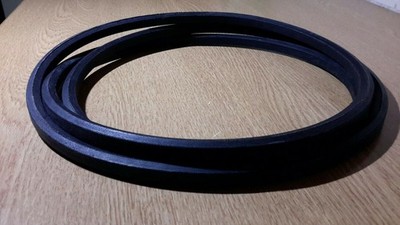 Passend für John Deere 455 mit 54'' Mähdeck OEM Teilenr. M118549