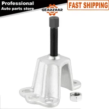 NEW Front Hub Puller Remover Wheel Bearing FWD Rear Axle Extractor Repair Tools