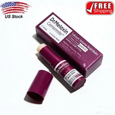 Dr.Melaxin Cemenrete Calcium Volume Multi Balm Wrinkle Core Stick K-beauty 9g US