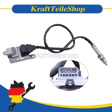 Nox-Sensor 55512349 für Opel Insignia B Z18 2.0 CDTI Position 2