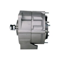 Hella 8EL 012 584-081 Generator