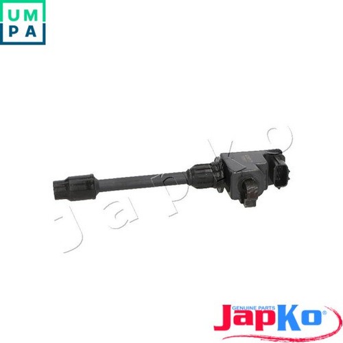 BOBINA NISSAN MAXIMA INFINITI I30 (IC121) - AP AUTO