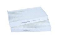 Innenraumfilter Maxgear 26-1939 Partikelfilter FüR Bmw 2Er Active Tourer F45 X1