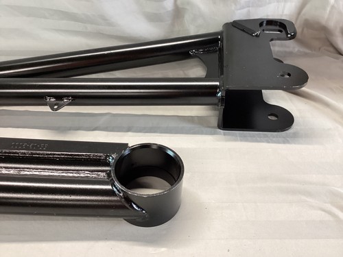 Superlift 55-10-9000 55-09-9000 Radius Arms Radius Arm Pair - Bild 13 von 24