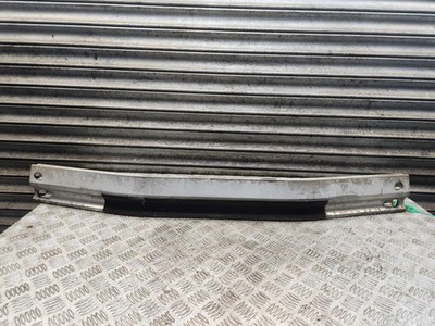 LEXUS RX400H VERSTÄRKUNG STURZBÜGEL HINTEN MK2 XU30 2004 - 2009