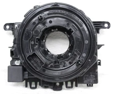 5Q1-953-569 OEM Clock Spring For VW Jetta