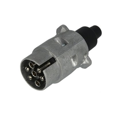 Adapter, Elektrowendel ACPS-ORIS 022-594
