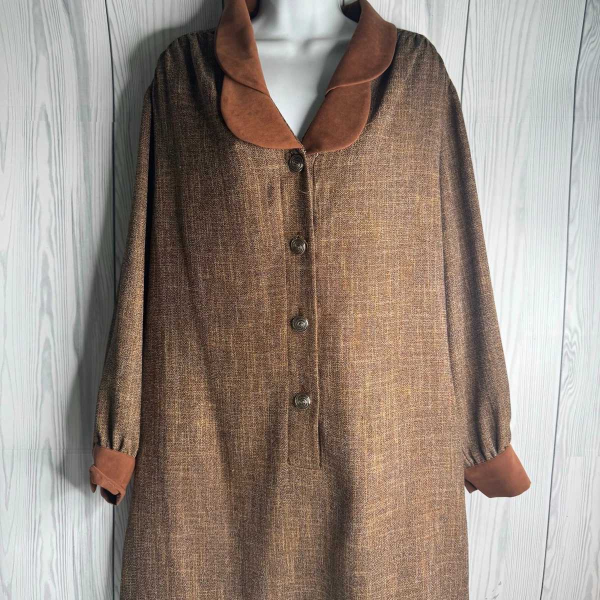 Studio Plus Size Dresses for Women for sale | eBay