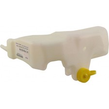 For Acura RSX Coolant Reservoir 2002-2006 w/ Cap AC3014100 | 19101PND000