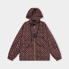 New brand men's Long sleeves fashion t-shirt Male jacket