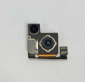 Original Apple iPhone 13 Haupt Kamera Main Cam