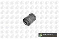 Bga Lagerung, Lenker BU9125 FüR Toyota