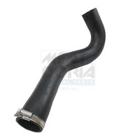Ladeluftschlauch Meat & Doria 96093 FüR Vw Q7 7L6 4LB 7LA 7L0145737 7L7 Touareg